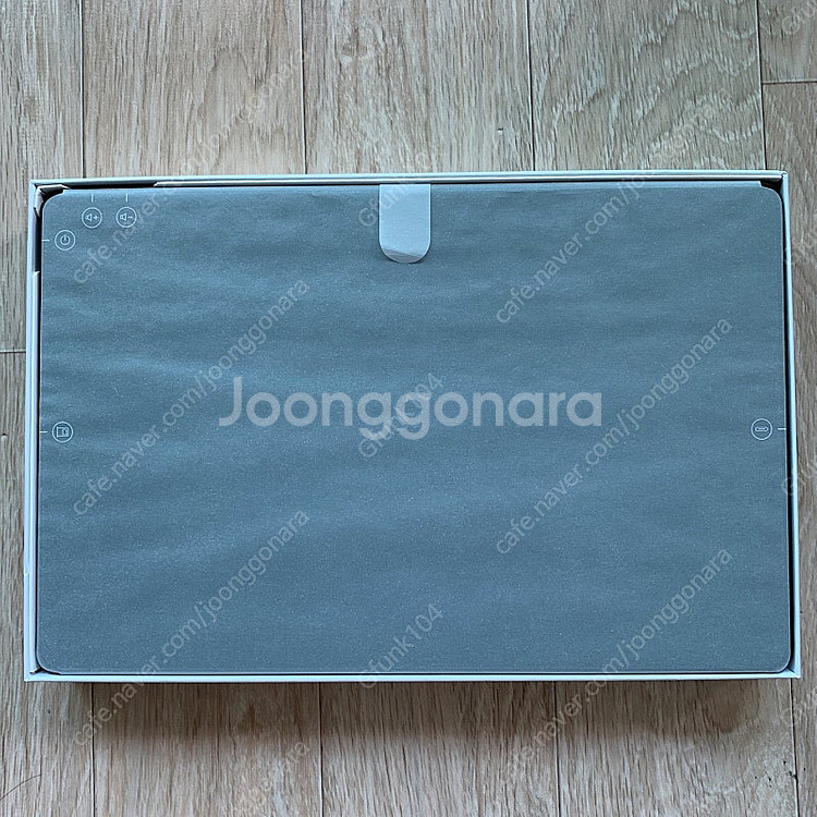 Lenovo 레노버 샤오신패드 프로 12.7 PRO 팝...--2