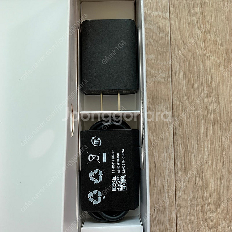 Lenovo 레노버 샤오신패드 프로 12.7 PRO 팝...--3
