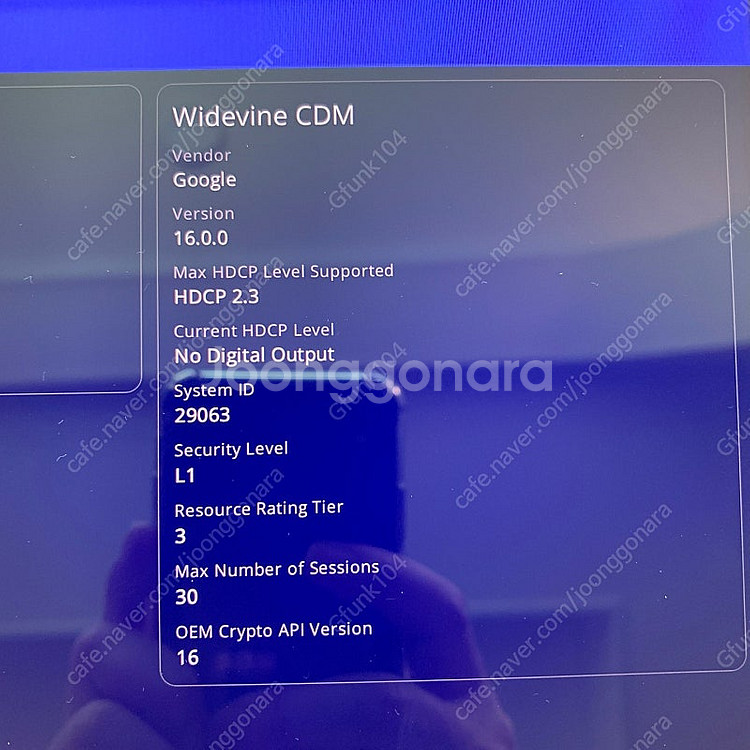 Lenovo 레노버 샤오신패드 프로 12.7 PRO 팝...--6