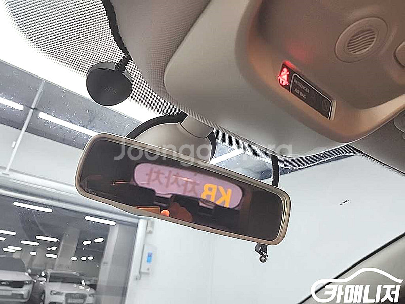 [르노코리아(삼성)]뉴QM3 디젤 1.5 RE 기본형 (5인승) 2018 년 중고차☆신뢰☆믿음☆정직☆고객님께 약속드...--7