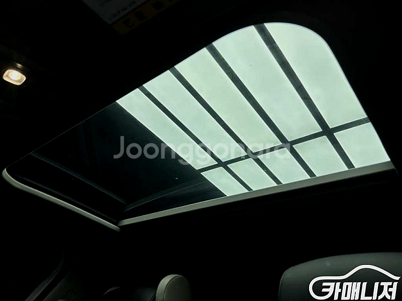 [르노코리아(삼성)]뉴QM3 디젤 1.5 RE 시그니처 2018 년 중고차☆신뢰☆믿음☆정직☆고객님께 약속드립니다!--2