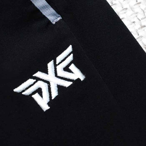 [34/36] PXG 스윙/팬츠,파리게이츠 스윙/팬츠(새제품)