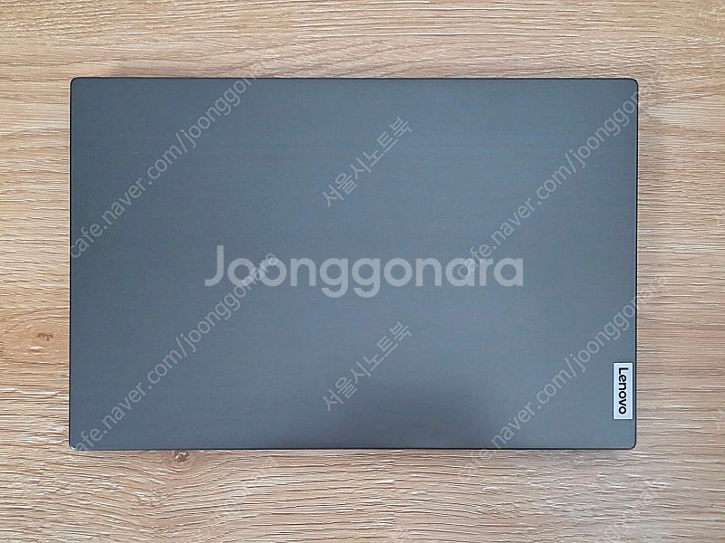 [레노버] V15 ABP G4 R5 15인치 (라이젠5...--4