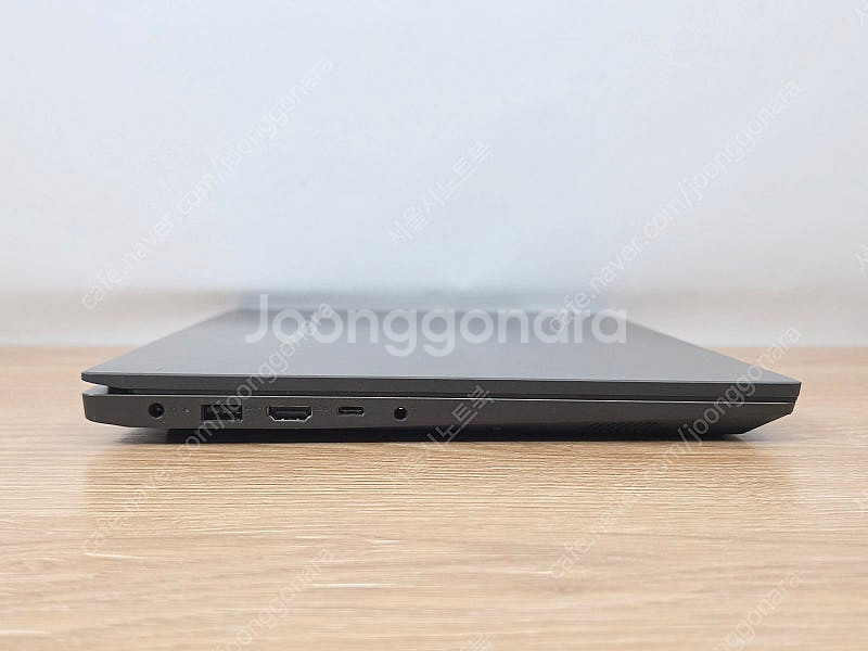[레노버] V15 ABP G4 R5 15인치 (라이젠5...--6