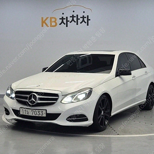 벤츠 E클래스 중고차 벤츠 중고차 수입중고차 흰색 2016년식 E220 CDI 아방가르드 법인차량 알뜰구매