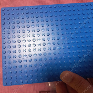 올드레고 6273 해적기지 팝니다