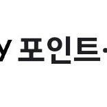 네이버포인트 4300원팝니다