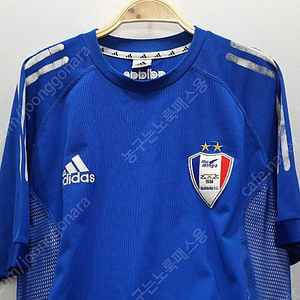 K리그 유니폼, 트레이닝 판매 (수원삼성블루윙즈, FC서울, 안산그리너스, 연세대, 고려대축구부)