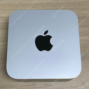 맥스튜디오 m1 max / 32gb / 1tb