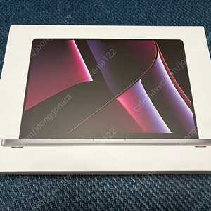 M2 Pro 16인치 맥북프로 기본형 스그 판매합니다.