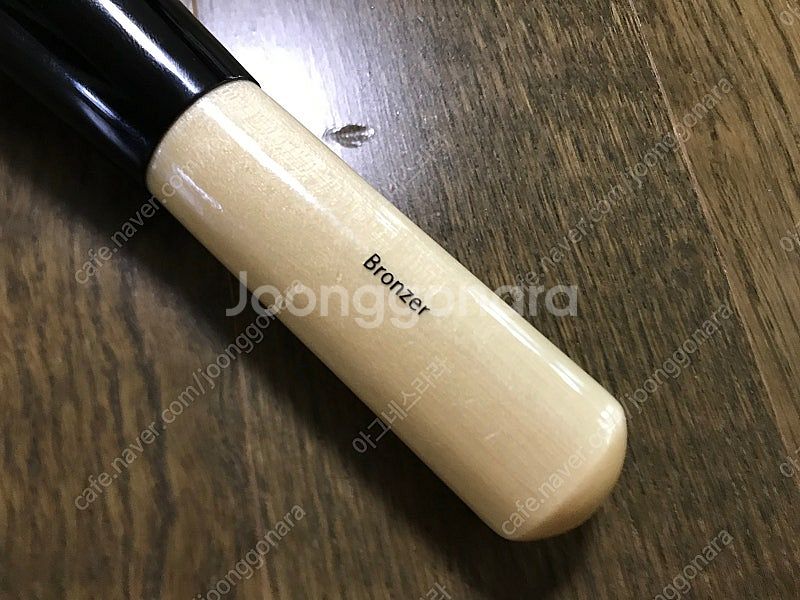 바비브라운 Bronzer 브러쉬--1