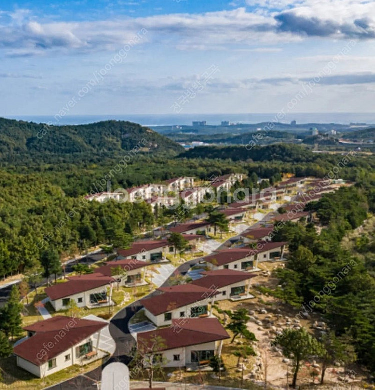 6월7월8월 켄싱턴리조트 설악밸리.설악비치.경주.가평....--0