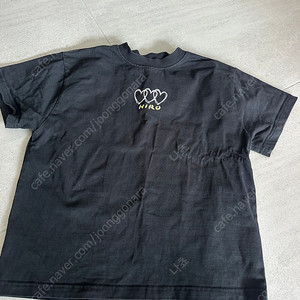 히로 하트티130 택포25000원