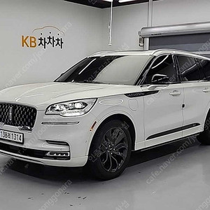 에비에이터 중고 링컨 에비에이터 중고 2세대 3.0 PHEV GT AWD 링컨 패밀리카 링컨 에비에이터 중고로 추천합니다.