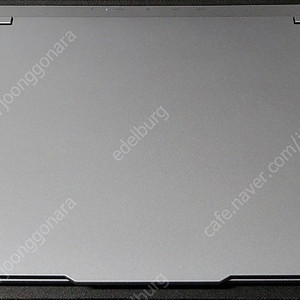 [울산 직거래] 레노버 LOQ 15AHP9 (8845HS / RTX 4060) Lenovo 게이밍 노트북