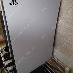 ps5 라그나로크 에디션 2테라 하드 추가 디지털 버전 판매합니다.