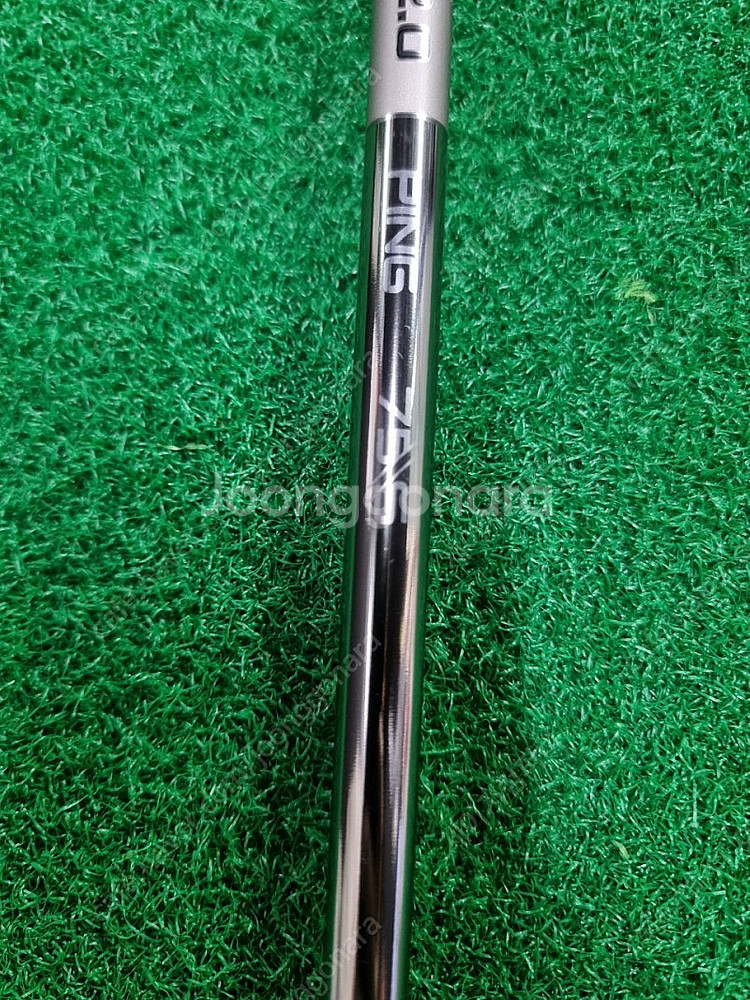 삼양정품 PING 핑 G430 MAX 3번 우드 - 롬...--8