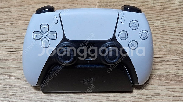 [팝니다] SONY PS5 디지털 에디션 팝니다.--0