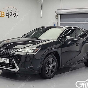 [렉서스]UX 250h 2.0 2WD ★중고차★중고차매입★전액할부★저신용자★신불자★소액할부★현금★카드 전부 가능합니다!