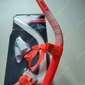 센터스노클/수모/웨어/수영복/여러가지...