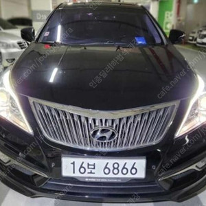@15년식 그랜저HG HG 300 프리미엄 전국최저가격전액할부최대72개월저신용할부카드현금고품질