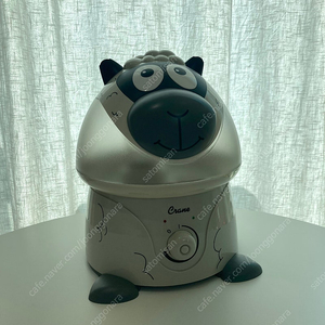 Crane 크레인 초음파 가습기(sheep)