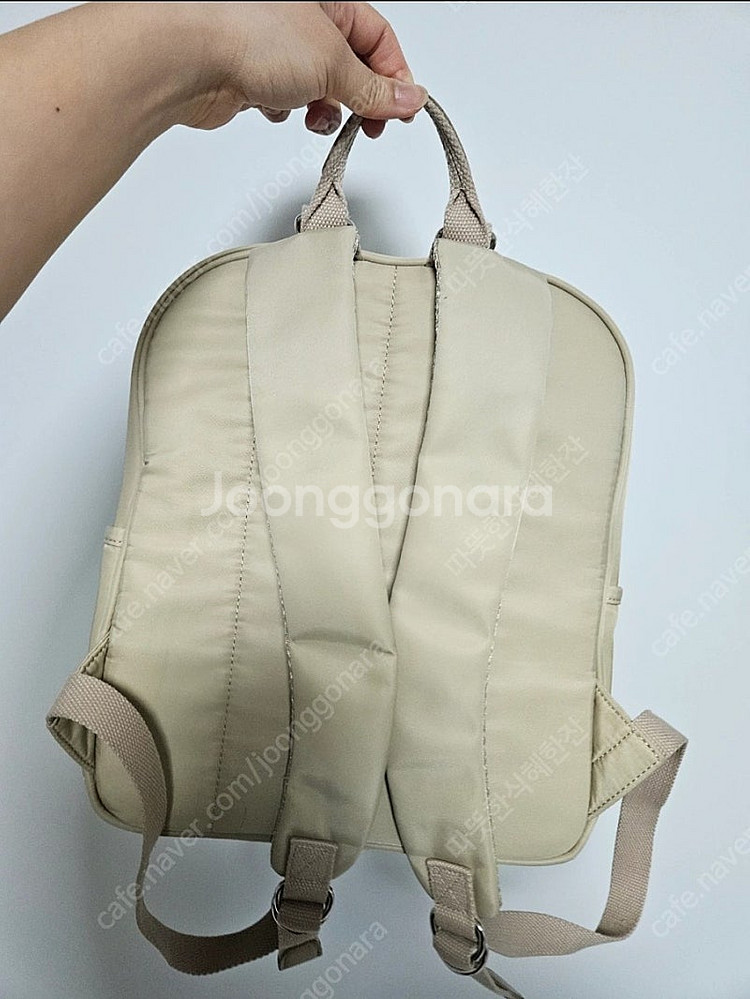 코코헬렌 기저귀가방 백팩--1