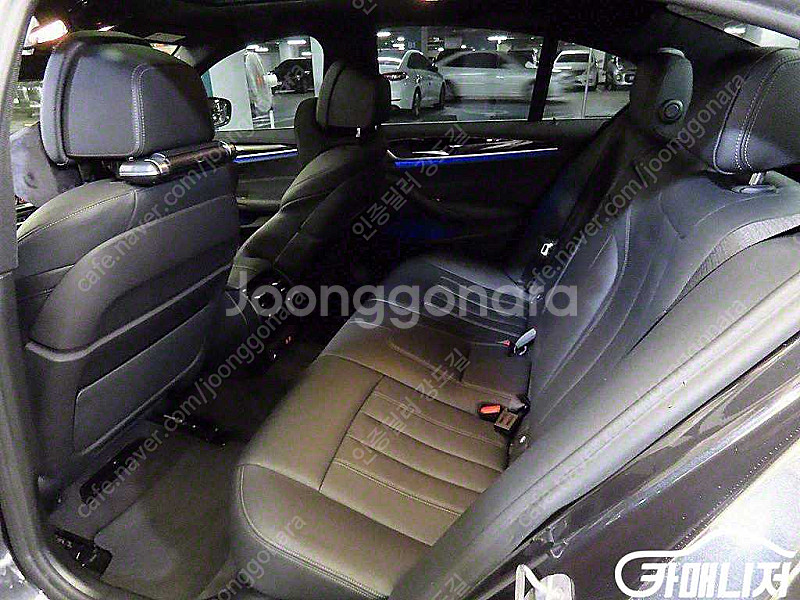 [BMW]5시리즈 (G30) 530e M 스포츠 | 2...--7