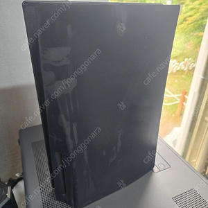 PS5 1118A 디스크 버전 팝니다.