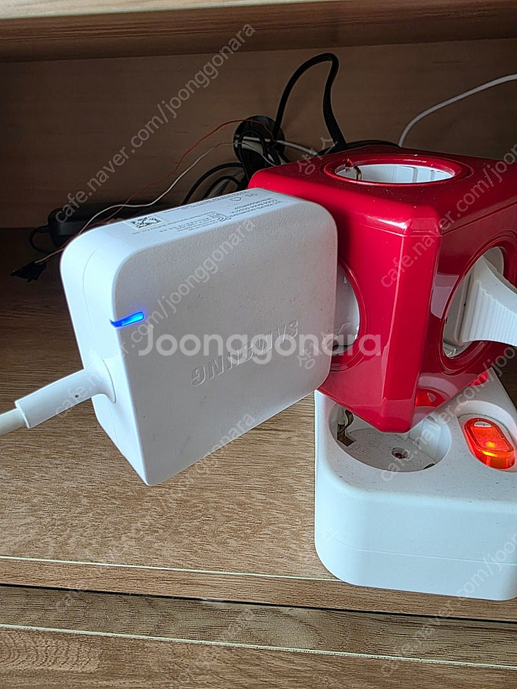 삼성 nt930sbe-k58a 팝니다--2