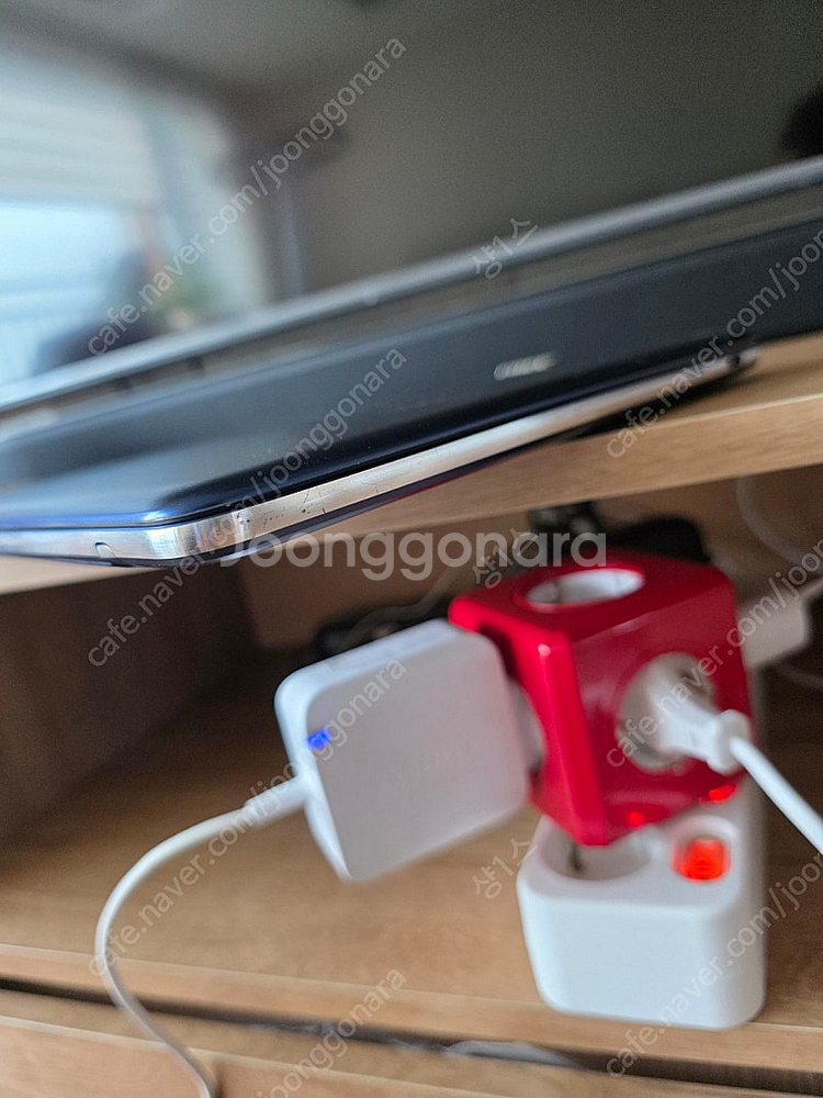 삼성 nt930sbe-k58a 팝니다--4