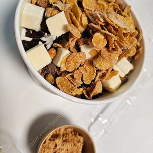 스타벅스 프리퀀시 일반3개 개당 2100 총 6300