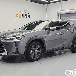 [렉서스]UX 250h 2.0 2WD ★중고차★중고차매입★전액할부★저신용자★신불자★소액할부★현금★카드 전부 가능합니다!