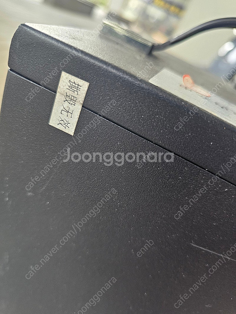 타이탅전기스쿠터 1000 1200 60v50ah배터리--1