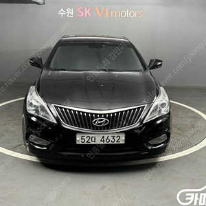 [현대]그랜저 HG LPG HG300 PREMIUM (5인승) ★중고차★중고차매입★전액할부★저신용자★신불자★소액할부★현금★카드 전부 가능합니다!