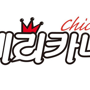 쿠팡이츠 페리카나 쿠폰 사요