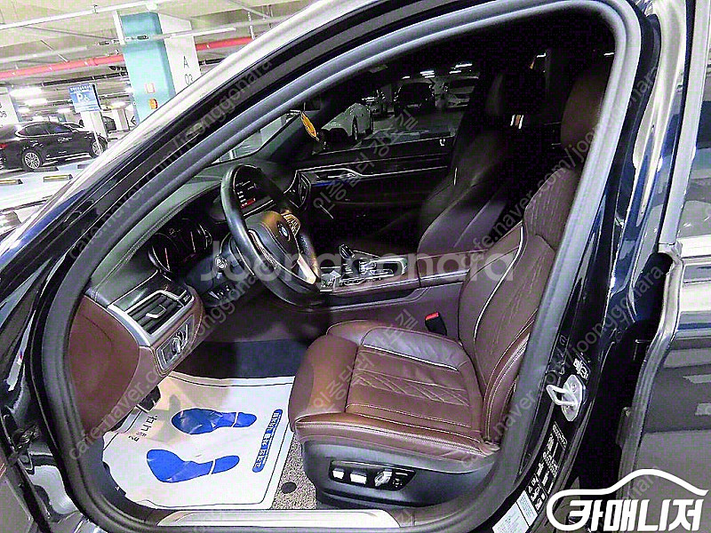 [BMW]7시리즈 (G11) 740Li xDrive (...--6