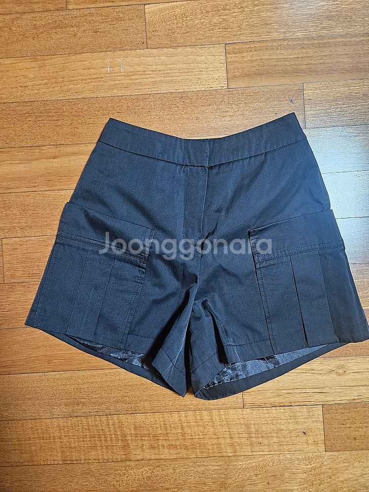 비클라--0