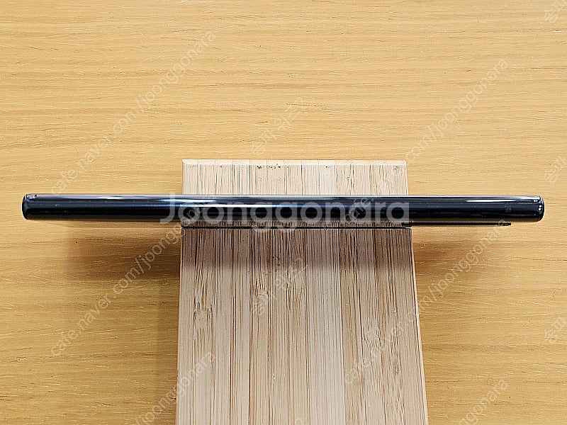 <서울 송파> 삼성 갤럭시 노트10 256기가 블랙 무...--5