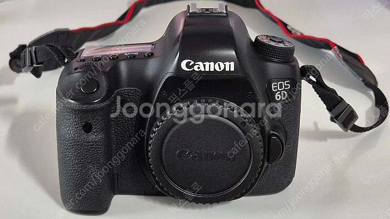 캐논 EOS 6D--0