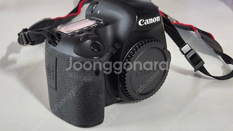 캐논 EOS 6D--1
