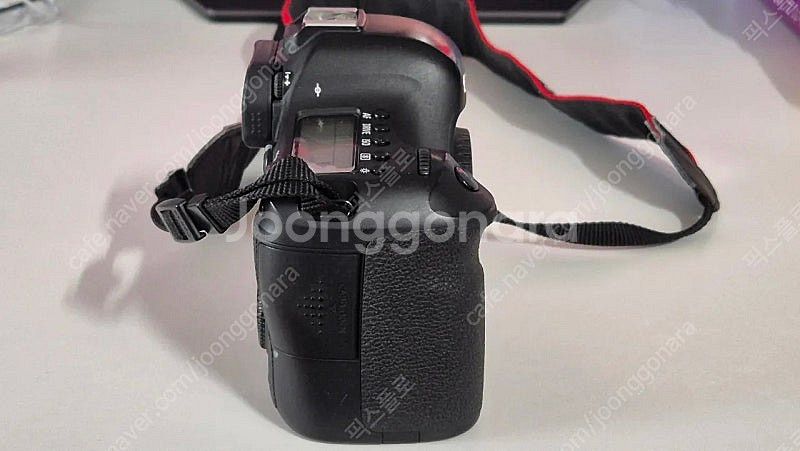 캐논 EOS 6D--2