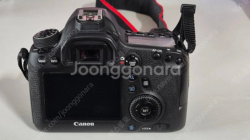 캐논 EOS 6D--3
