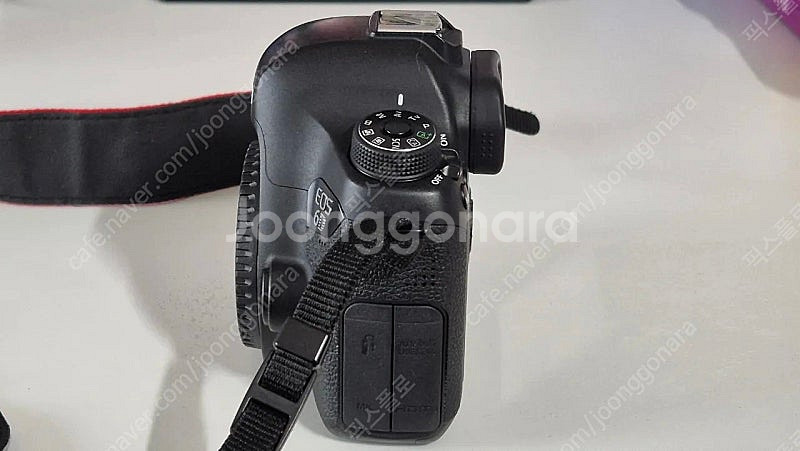 캐논 EOS 6D--4