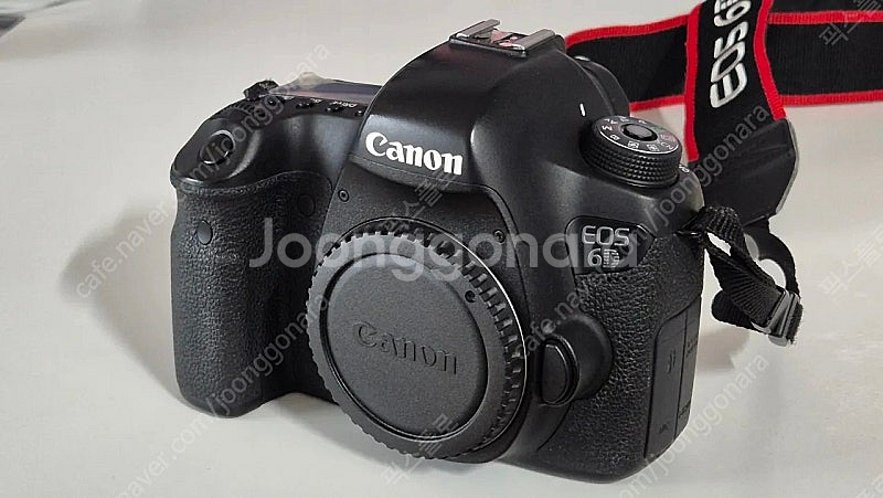 캐논 EOS 6D--5