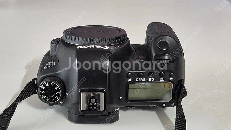 캐논 EOS 6D--6