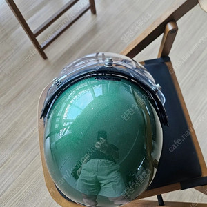 헤돈 헬멧 판매