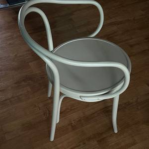 Ton 톤 체어, 빈티지 Thonet 토넷 체어 판매합니다