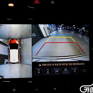 [르노코리아(삼성)]뉴QM3 디젤 1.5 RE 기본형 2018 년 중고차☆신뢰☆믿음☆정직☆고객님께 약속드립니다!