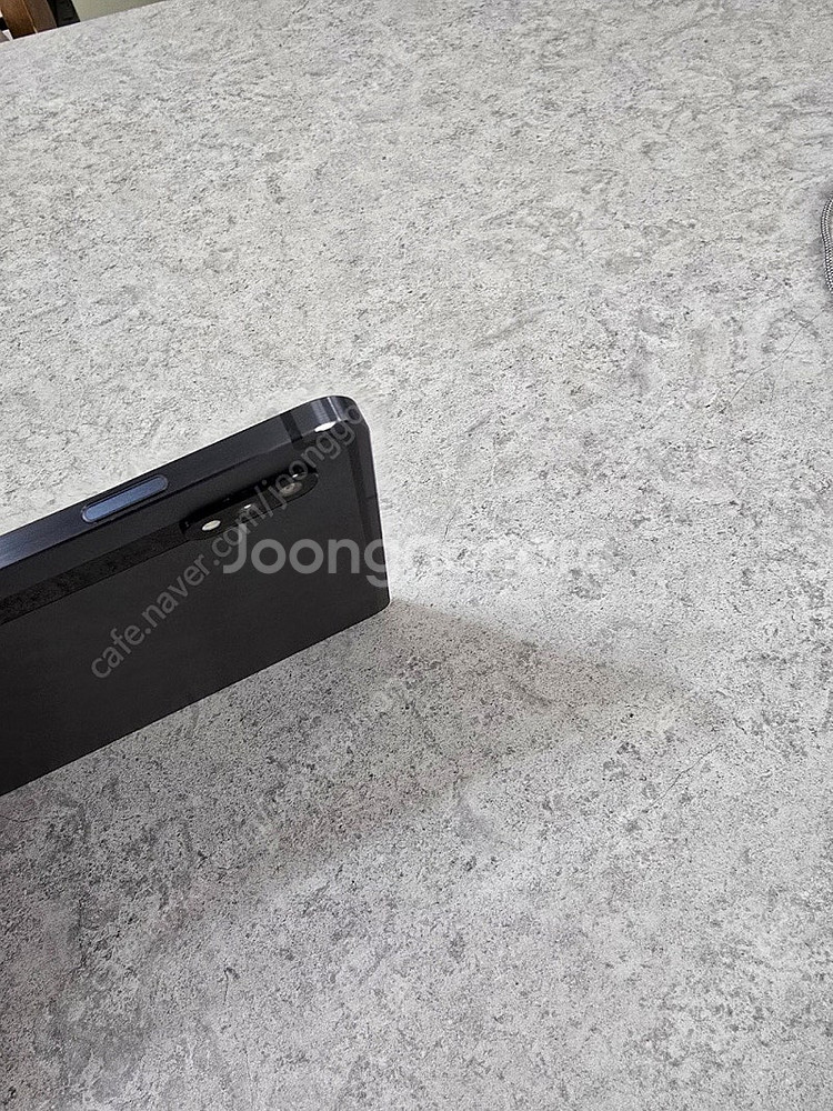 갤럭시탭S7 LTE+와이파이 128G 팝니다(SM-T8...--5